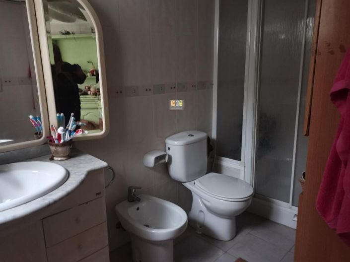 Image No.42-4 Bed Townhouse for sale