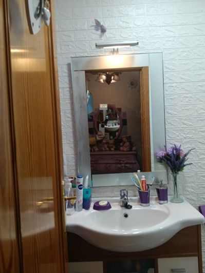 Image No.6-4 Bed Townhouse for sale