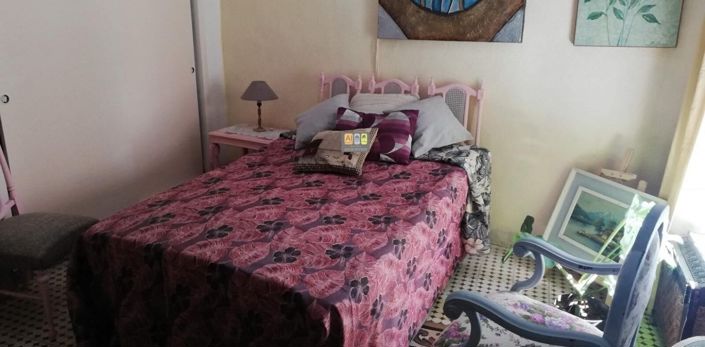 Image No.7-4 Bed Townhouse for sale