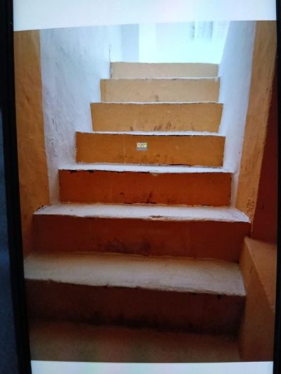 Image No.8-4 Bed Townhouse for sale