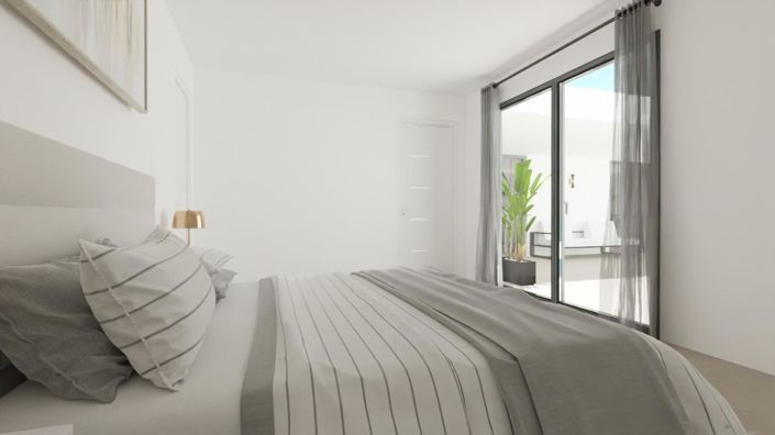 Image No.7-3 Bed Villa for sale