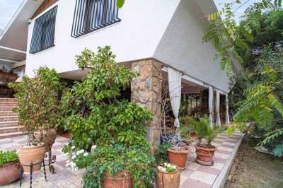 w41708e0e-8f9c-43bc-90d2-8d8d9d9688c6