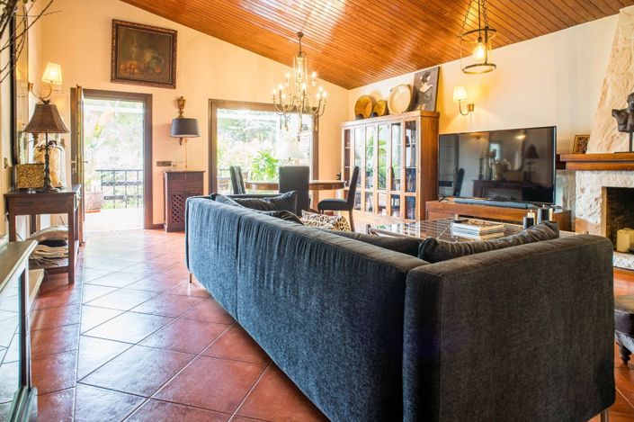 Image No.16-4 Bed Villa for sale