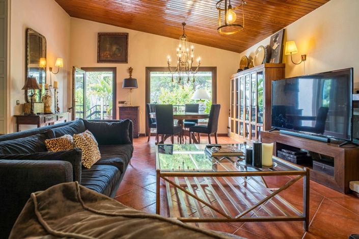 Image No.17-4 Bed Villa for sale