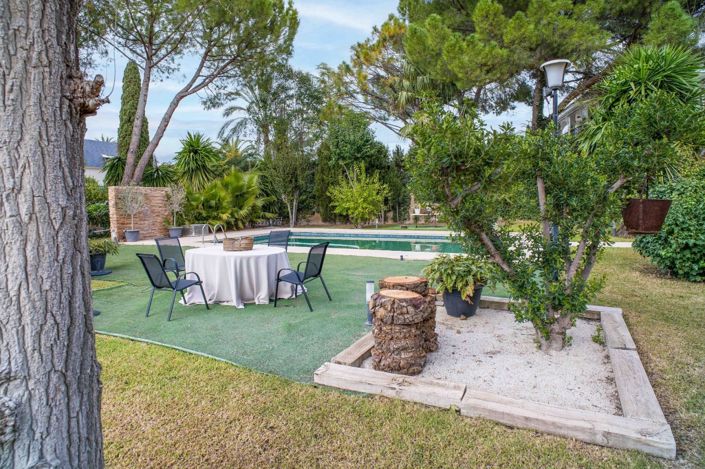 Image No.18-4 Bed Villa for sale