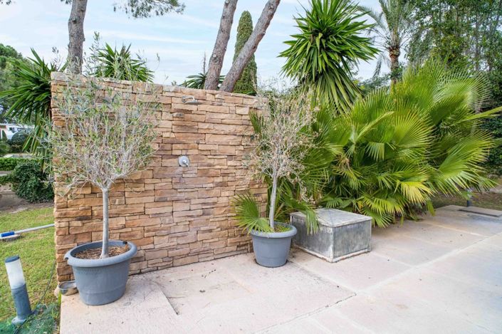 Image No.19-4 Bed Villa for sale