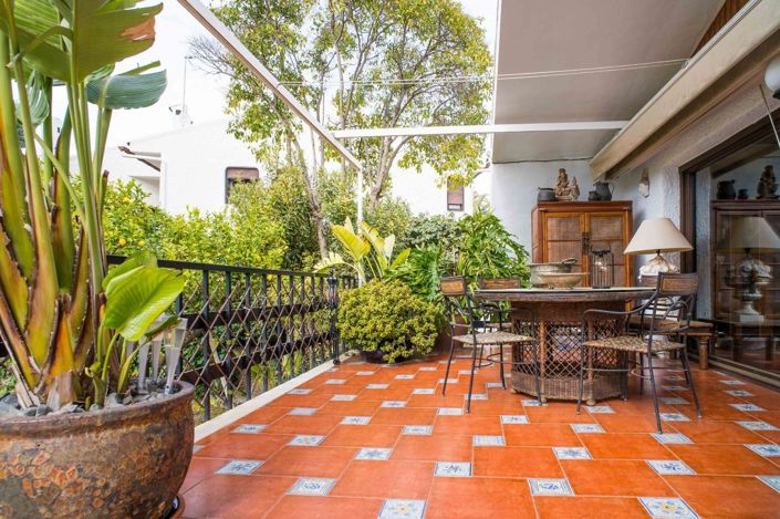 Image No.21-4 Bed Villa for sale