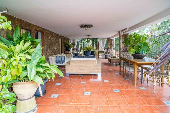 Image No.24-4 Bed Villa for sale