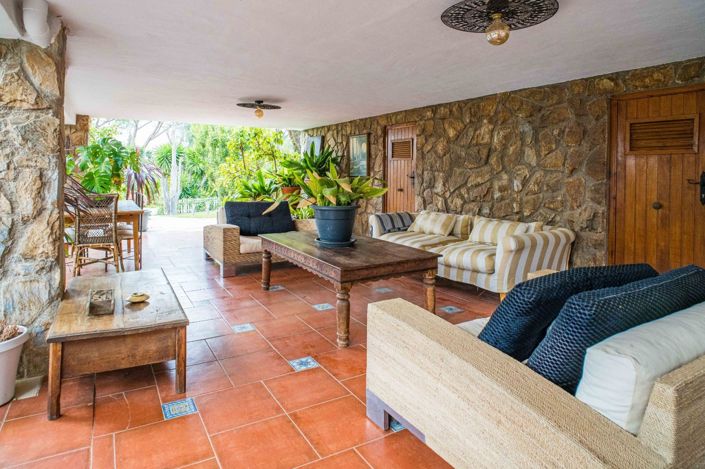 Image No.25-4 Bed Villa for sale