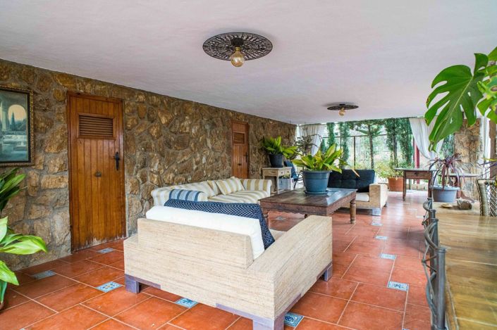 Image No.26-4 Bed Villa for sale