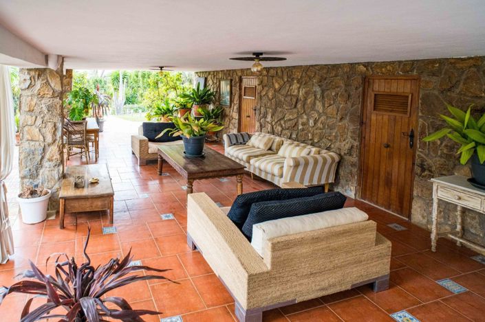 Image No.28-4 Bed Villa for sale