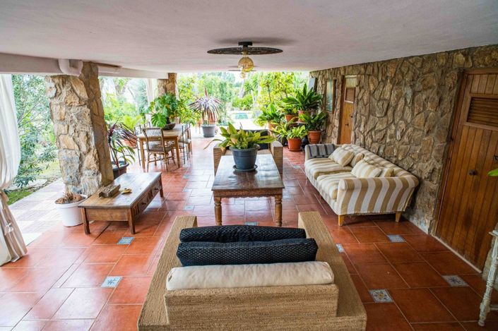 Image No.29-4 Bed Villa for sale