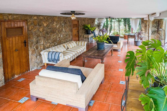 Image No.30-4 Bed Villa for sale