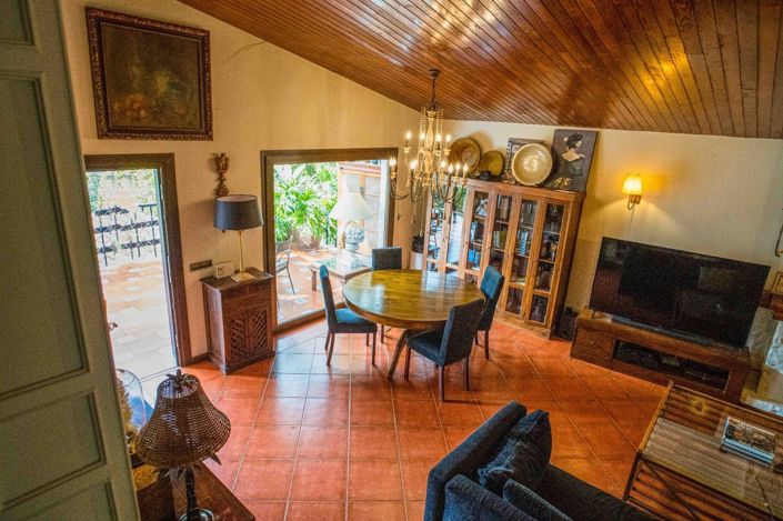 Image No.32-4 Bed Villa for sale