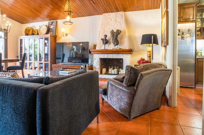 Image No.34-4 Bed Villa for sale