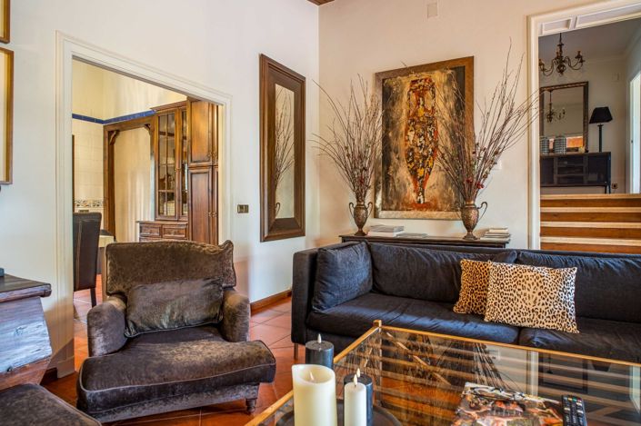 Image No.35-4 Bed Villa for sale