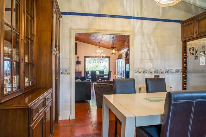 Image No.40-4 Bed Villa for sale