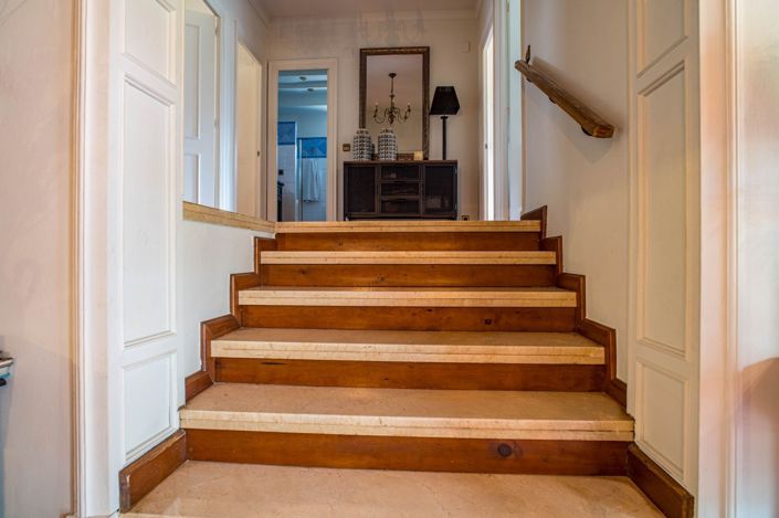 Image No.42-4 Bed Villa for sale