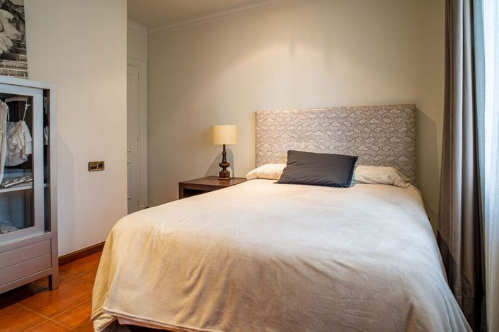 Image No.44-4 Bed Villa for sale