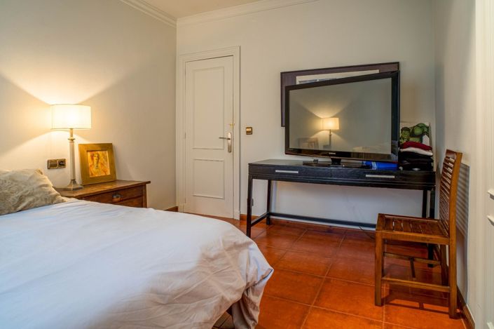 Image No.47-4 Bed Villa for sale