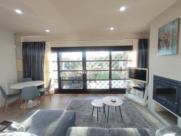 24817-villa-for-sale-in-peraleja-golf-2463135