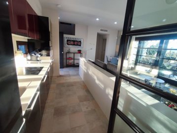 24817-villa-for-sale-in-peraleja-golf-2463135