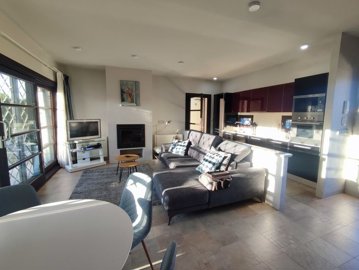 24817-villa-for-sale-in-peraleja-golf-2463134