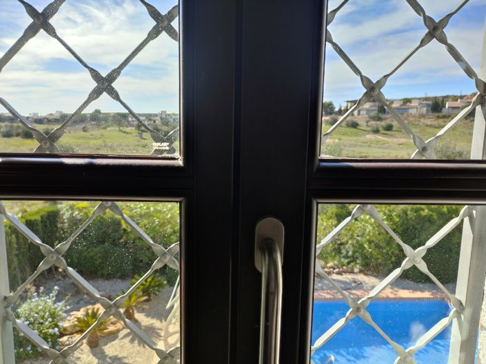 Image No.24-Villa de 3 chambres à vendre à Peraleja Golf