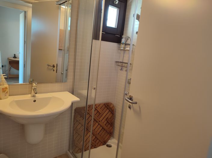 Image No.25-Villa de 3 chambres à vendre à Peraleja Golf