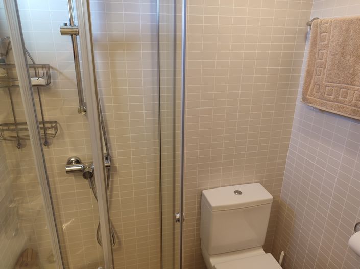 Image No.27-Villa de 3 chambres à vendre à Peraleja Golf