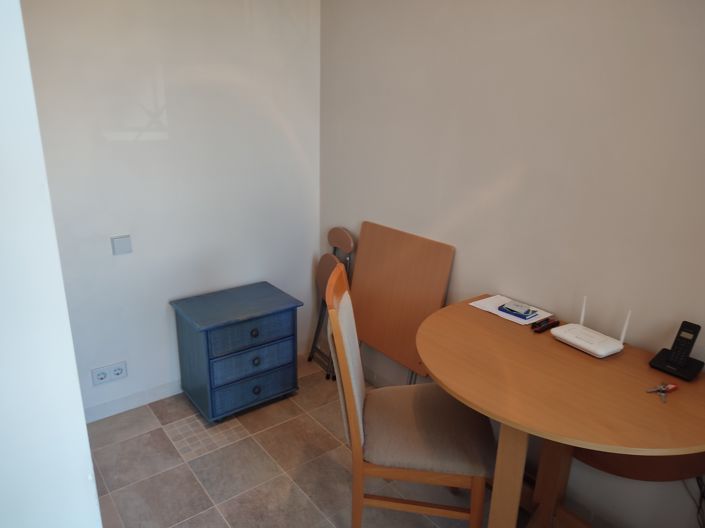 Image No.29-Villa de 3 chambres à vendre à Peraleja Golf