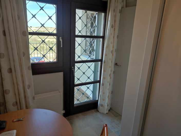 Image No.30-Villa de 3 chambres à vendre à Peraleja Golf