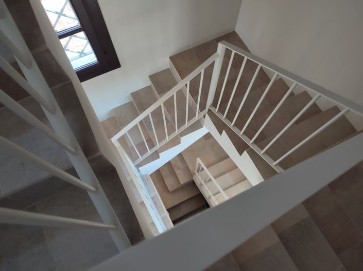 Image No.33-Villa de 3 chambres à vendre à Peraleja Golf