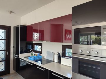 24817-villa-for-sale-in-peraleja-golf-1336480