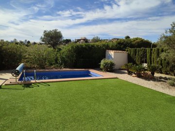 24817-villa-for-sale-in-peraleja-golf-1336466