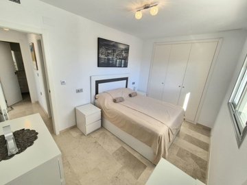 apartment-villamartin-lyh1057-11