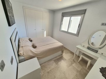 apartment-villamartin-lyh1057-12