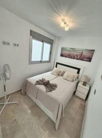 apartment-villamartin-lyh1057-13