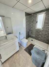 apartment-villamartin-lyh1057-15