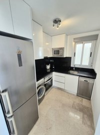 apartment-villamartin-lyh1057-9