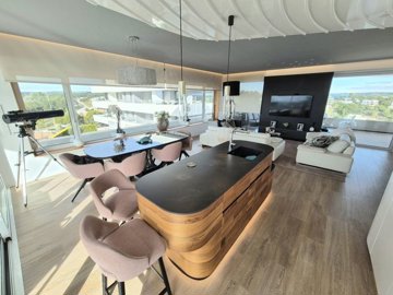 apartment-san-miguel-de-salinas-lyh1063-7