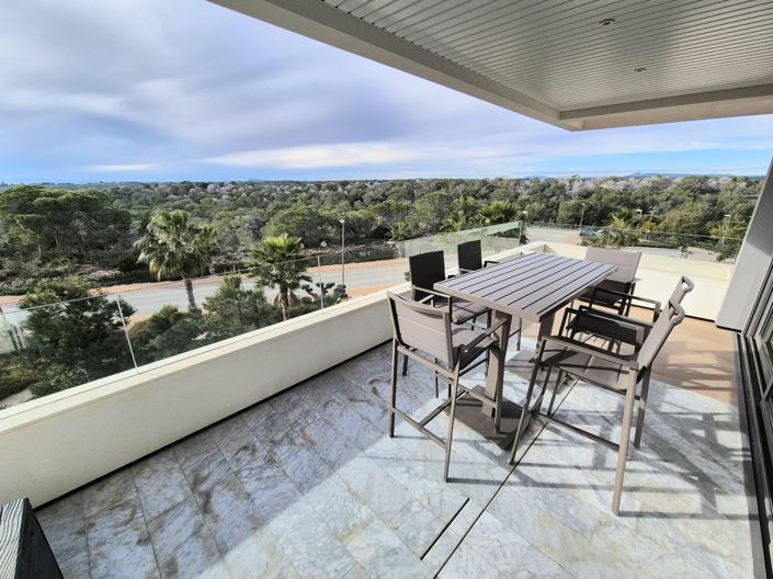 Image No.11-3 Bed Apartment for sale