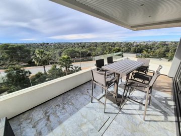 apartment-san-miguel-de-salinas-lyh1063-14