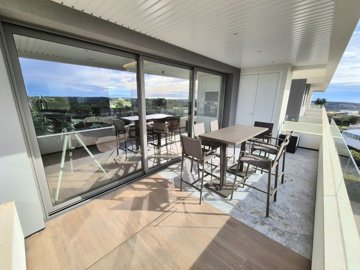 apartment-san-miguel-de-salinas-lyh1063-16