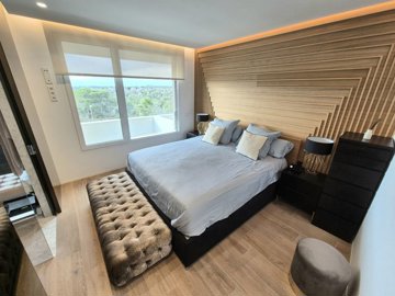 apartment-san-miguel-de-salinas-lyh1063-17