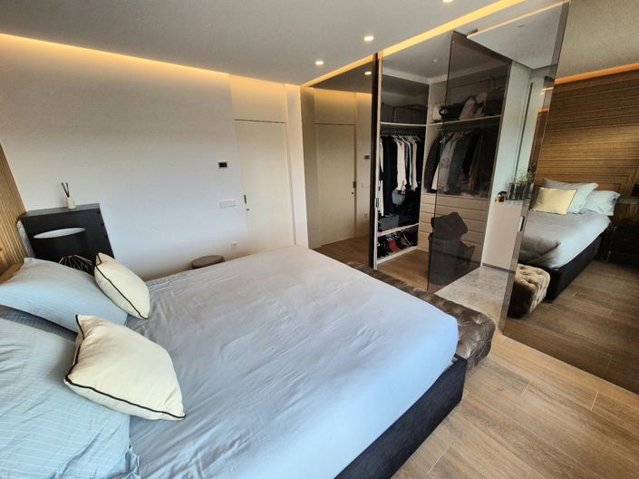 Image No.15-3 Bed Apartment for sale