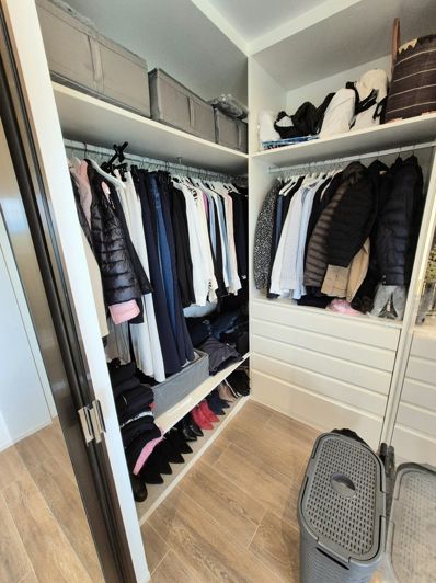 Image No.17-3 Bed Apartment for sale