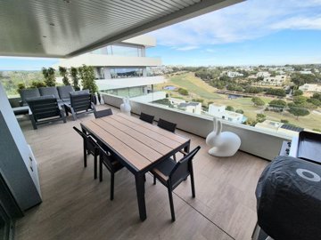 apartment-san-miguel-de-salinas-lyh1063-1