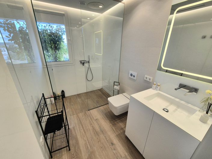 Image No.21-3 Bed Apartment for sale