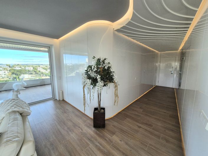 Image No.23-3 Bed Apartment for sale